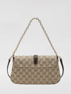 woman's shoulder bag