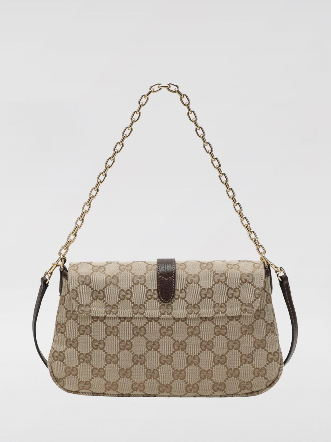 woman's shoulder bag