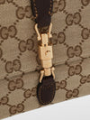 woman's shoulder bag