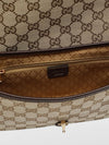 woman's shoulder bag