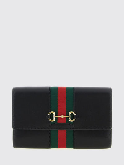 woman's mini bag
