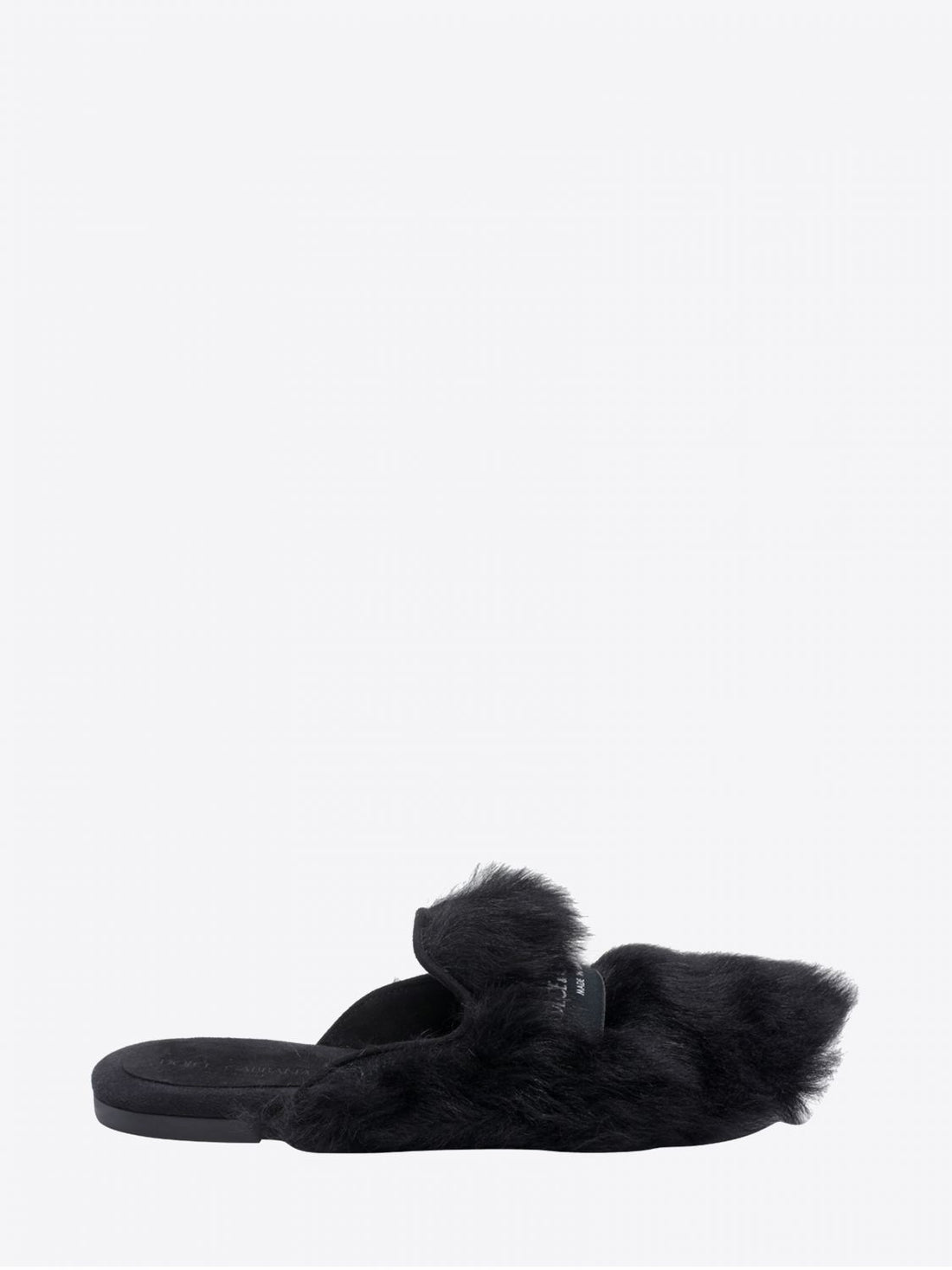 DOLCE &amp; GABBANA 36 woman&