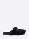 woman's shoes