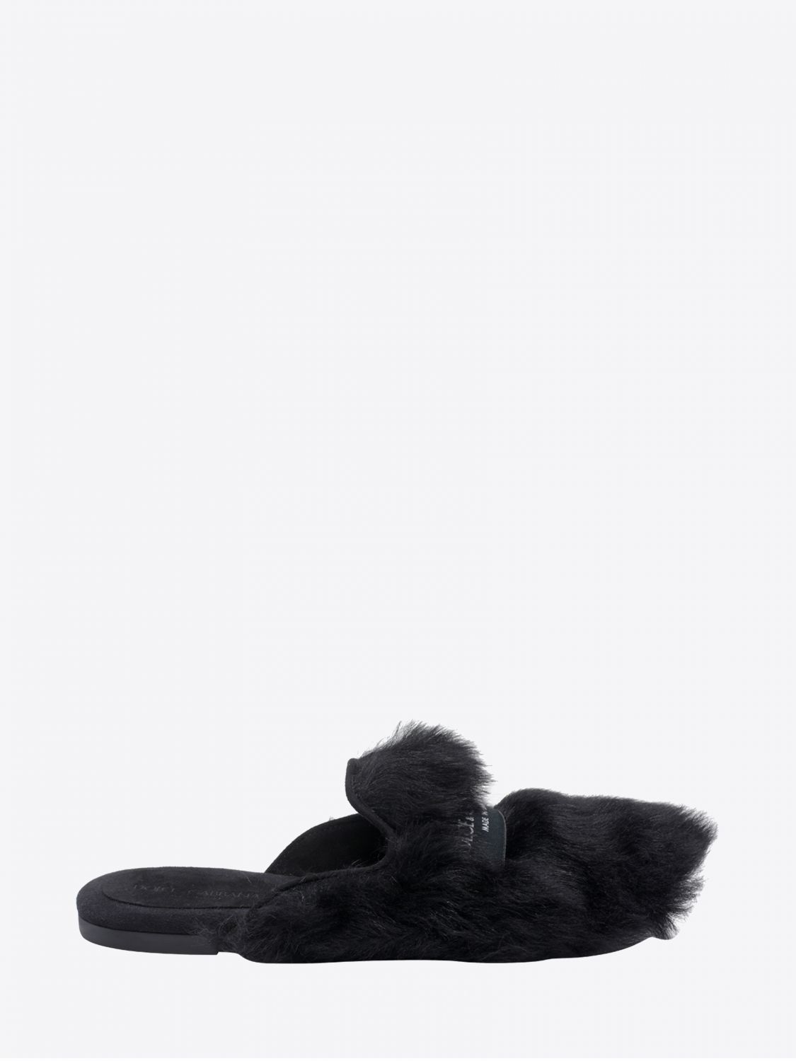 woman's shoes