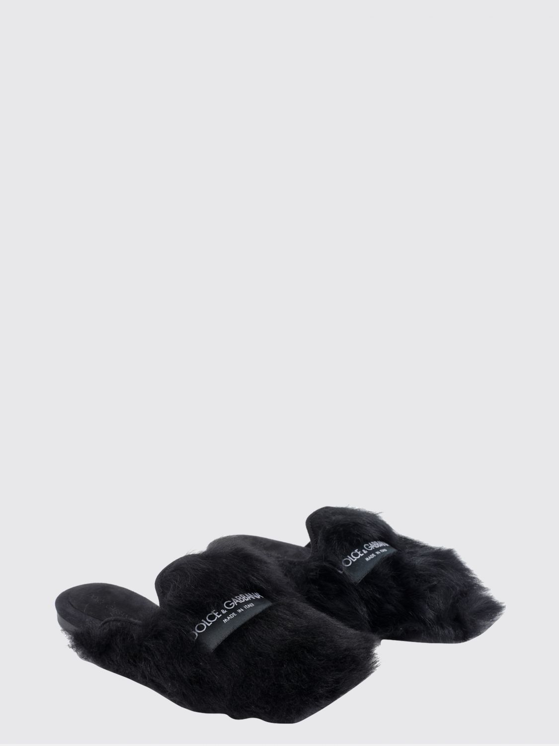 woman's shoes