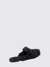 woman's shoes
