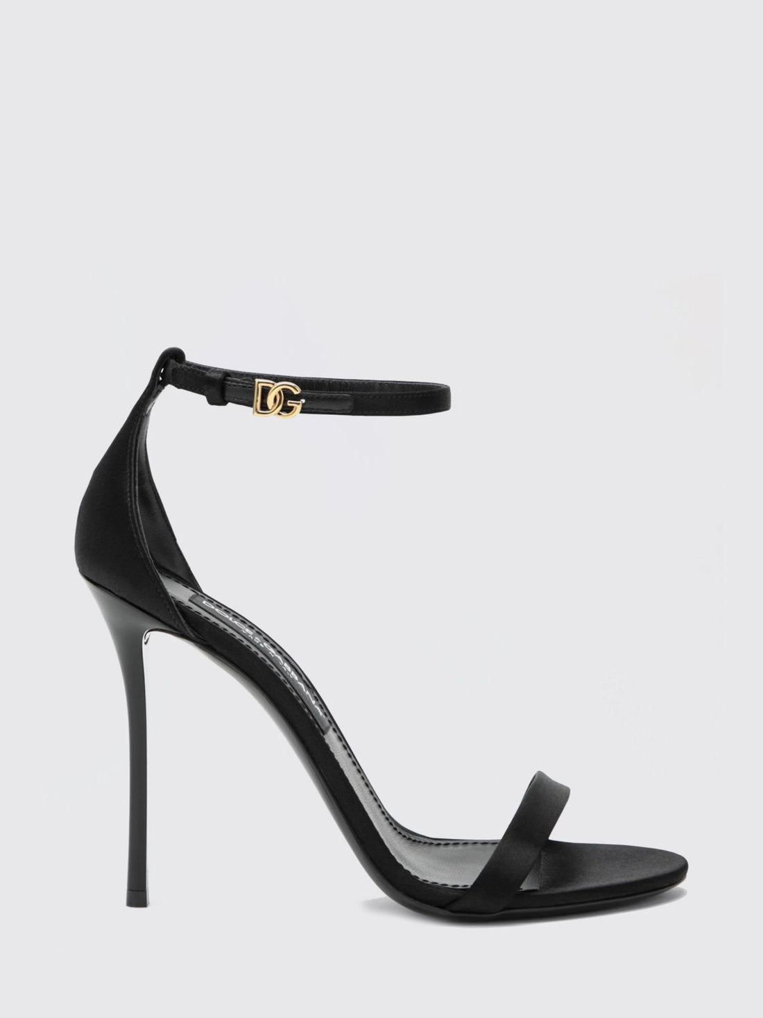 DOLCE &amp; GABBANA 36 woman&