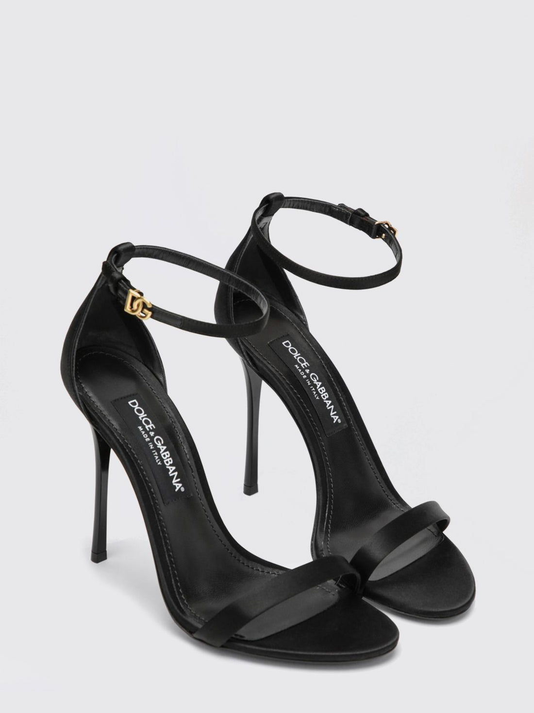 DOLCE &amp; GABBANA 36 woman&