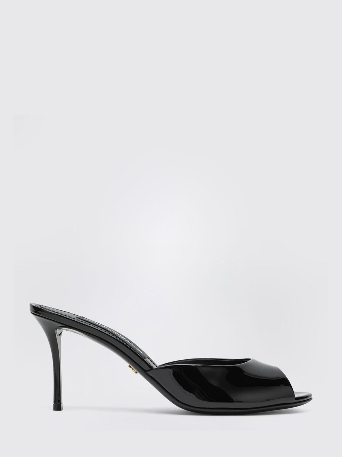 DOLCE &amp; GABBANA 36 woman&