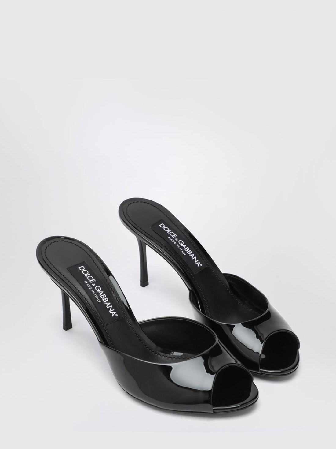 DOLCE &amp; GABBANA 36 woman&