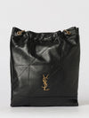 jamie pochon quilted nappa bag