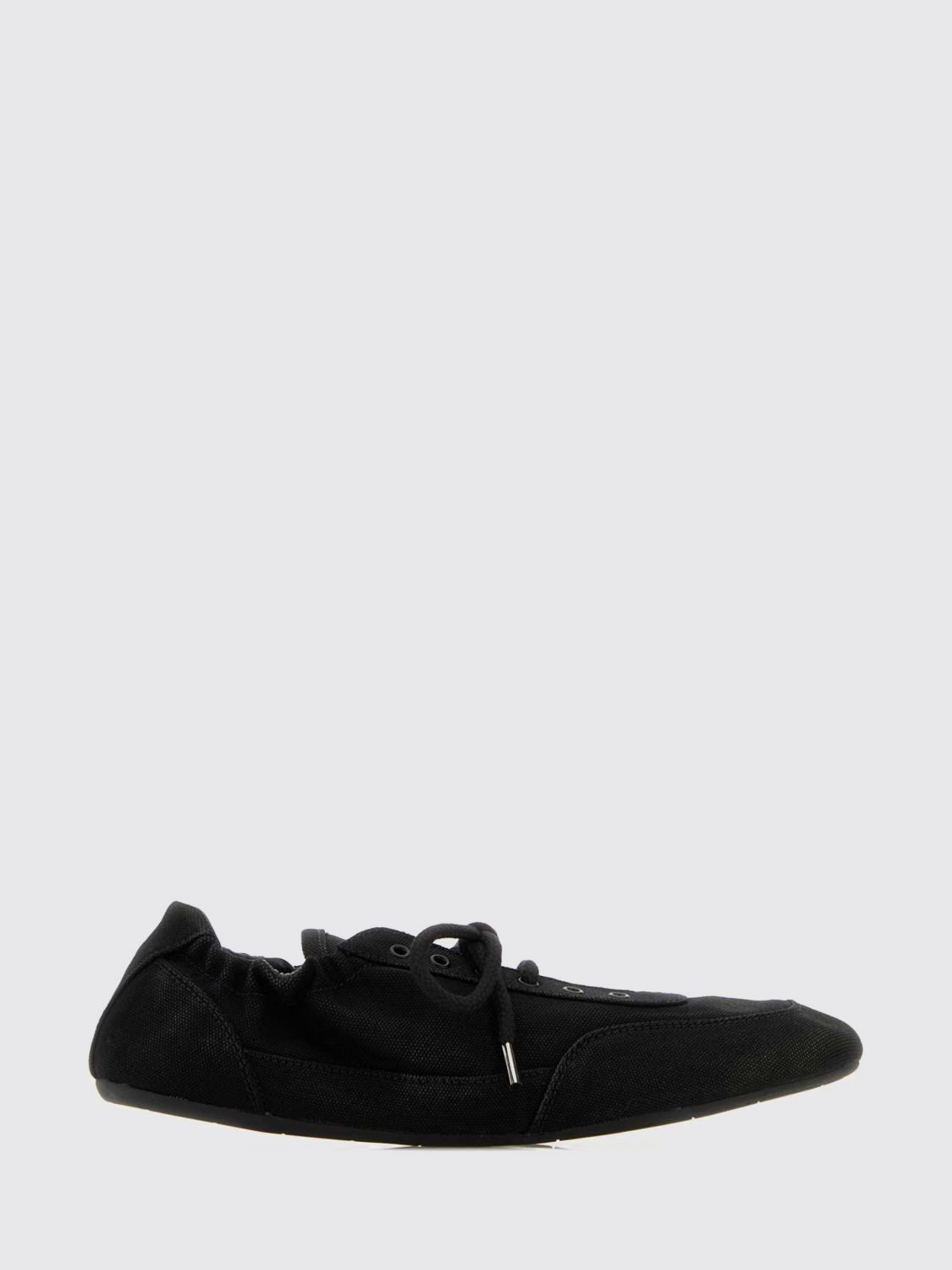 woman's sneakers