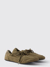 woman's sneakers