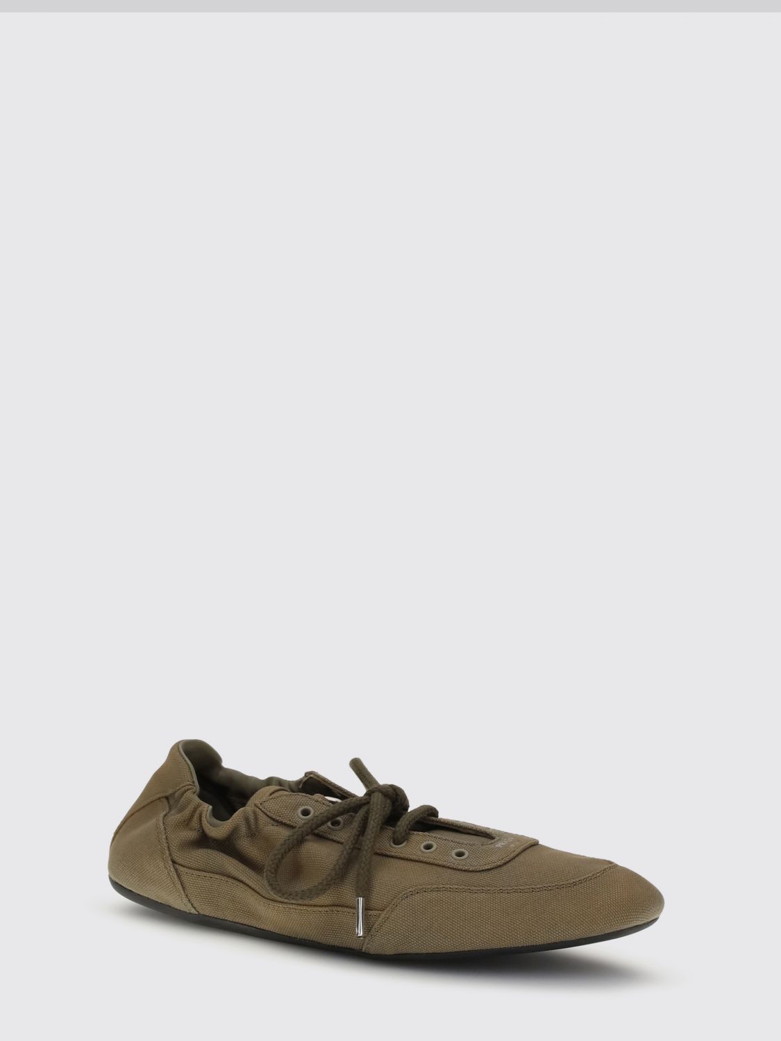 woman's sneakers