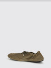 woman's sneakers