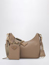 woman's mini bag