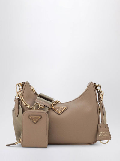 woman's mini bag