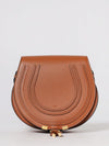 woman's shoulder bag chloé