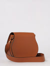 woman's shoulder bag chloé