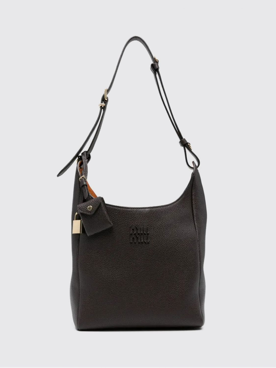 MIU MIU OS woman&