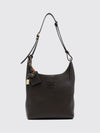 woman's shoulder bag