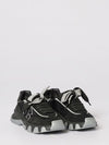 dg country road sneakers in lace and suede