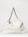 woman's shoulder bag