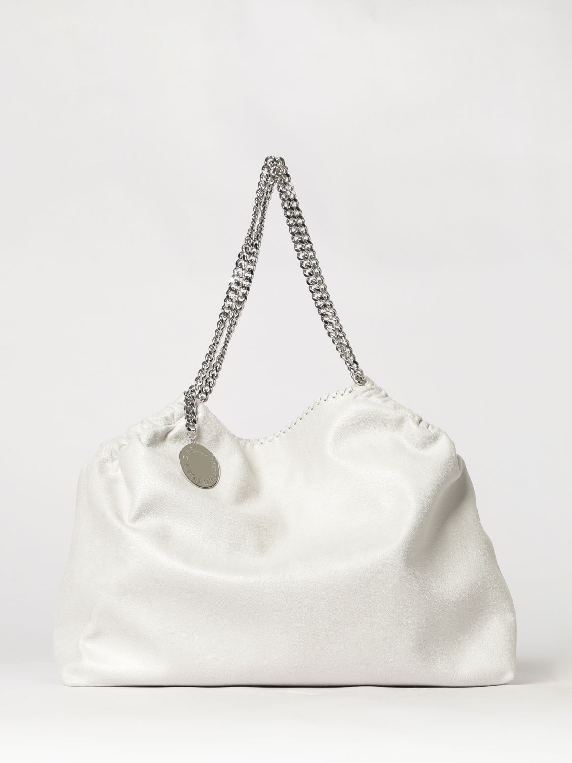 woman's shoulder bag