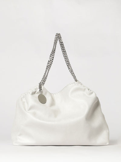 woman's shoulder bag