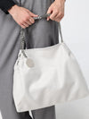 woman's shoulder bag