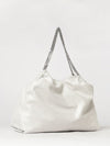 woman's shoulder bag
