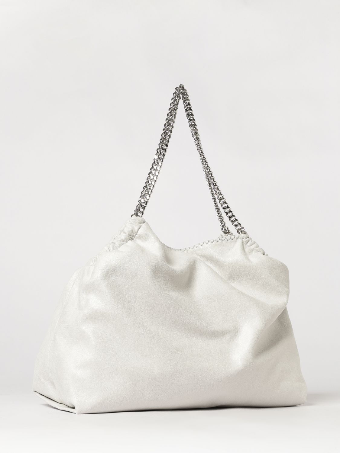 woman's shoulder bag