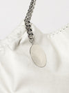 woman's shoulder bag