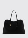 ryder faux leather bag