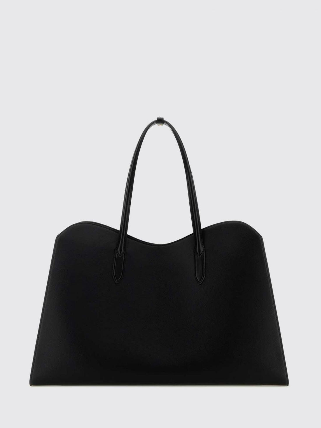 STELLA MCCARTNEY OS ryder faux leather bag