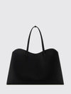 ryder faux leather bag