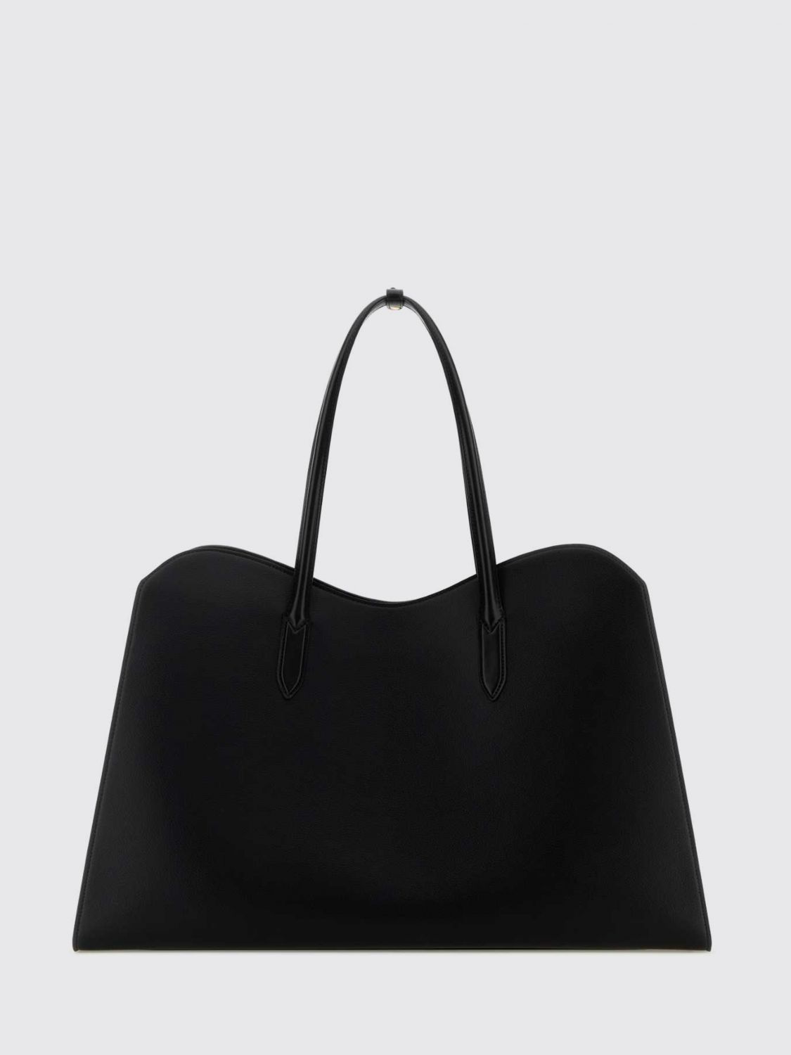 ryder faux leather bag