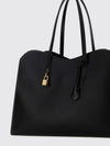 ryder faux leather bag