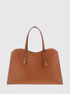 ryder faux leather bag