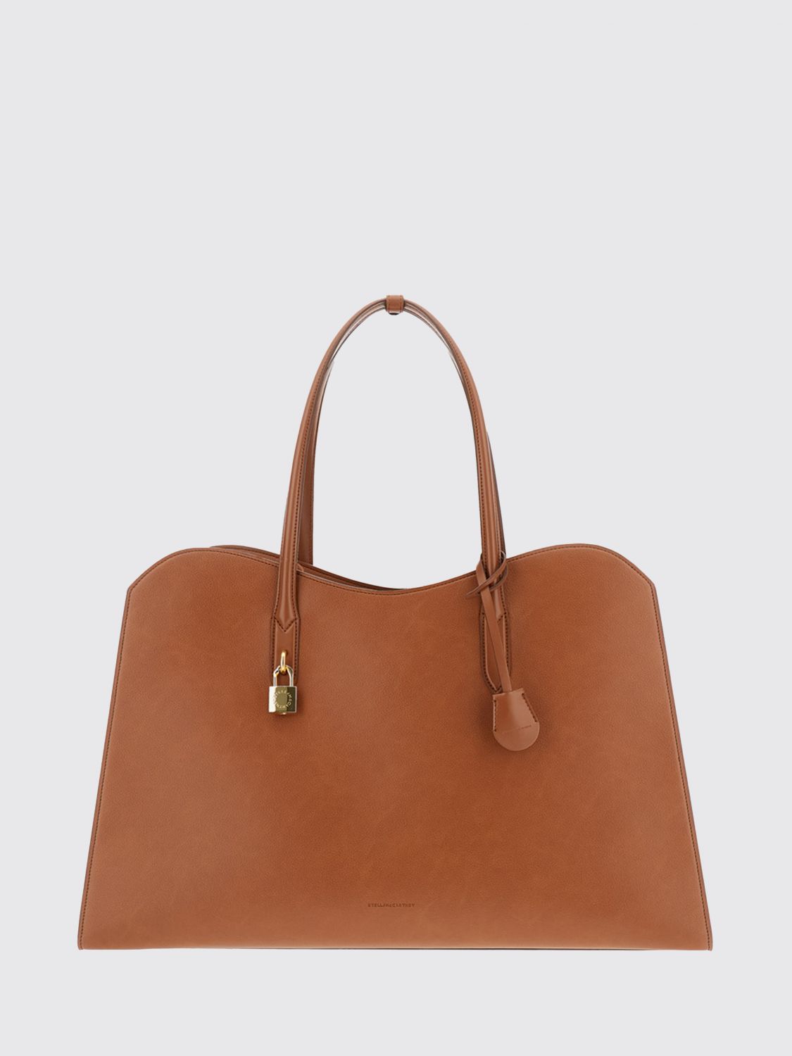 ryder faux leather bag