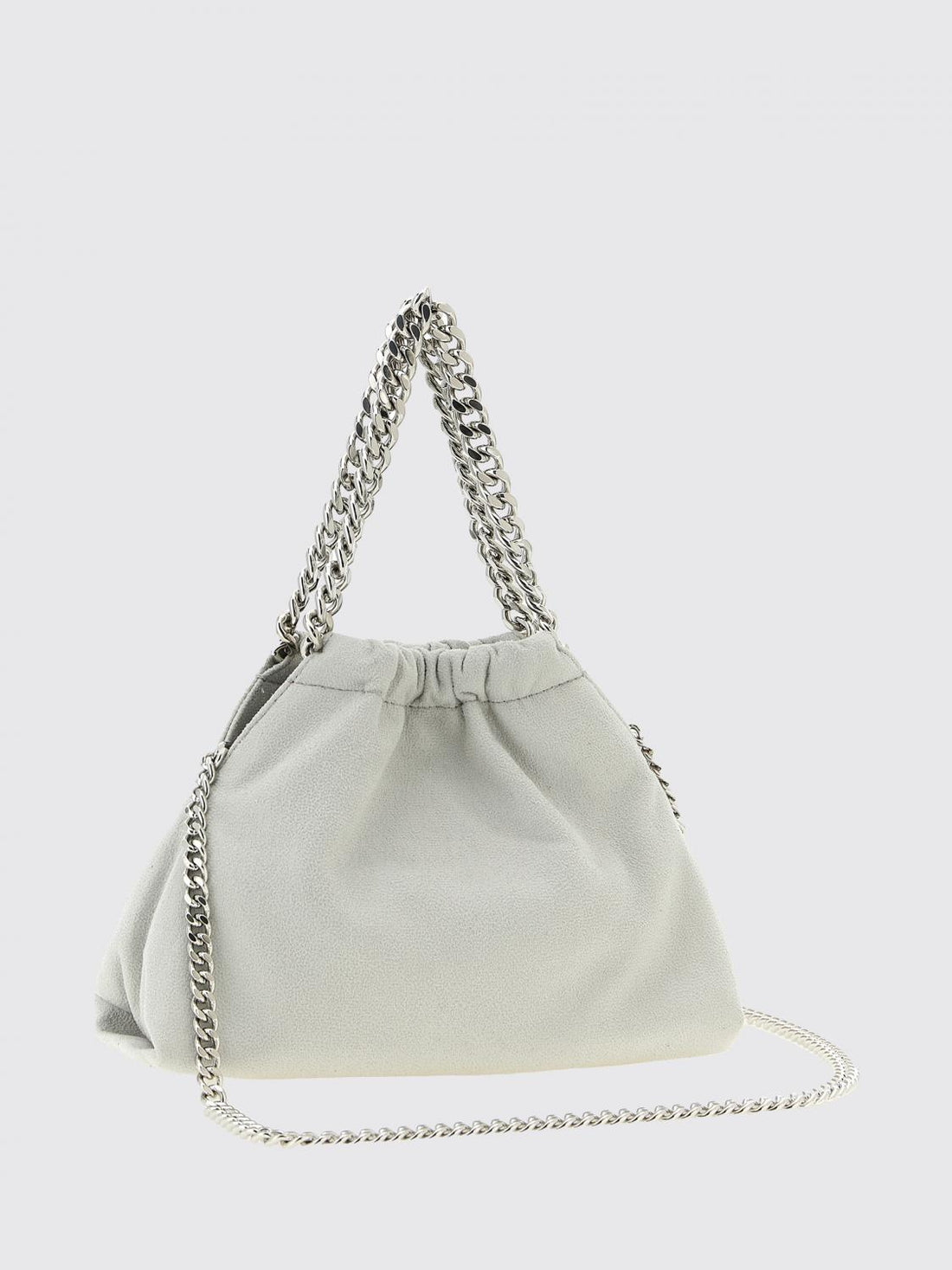 STELLA MCCARTNEY OS woman&