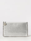 woman's mini bag