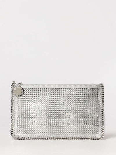 woman's mini bag
