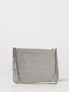 woman's mini bag