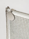 woman's mini bag