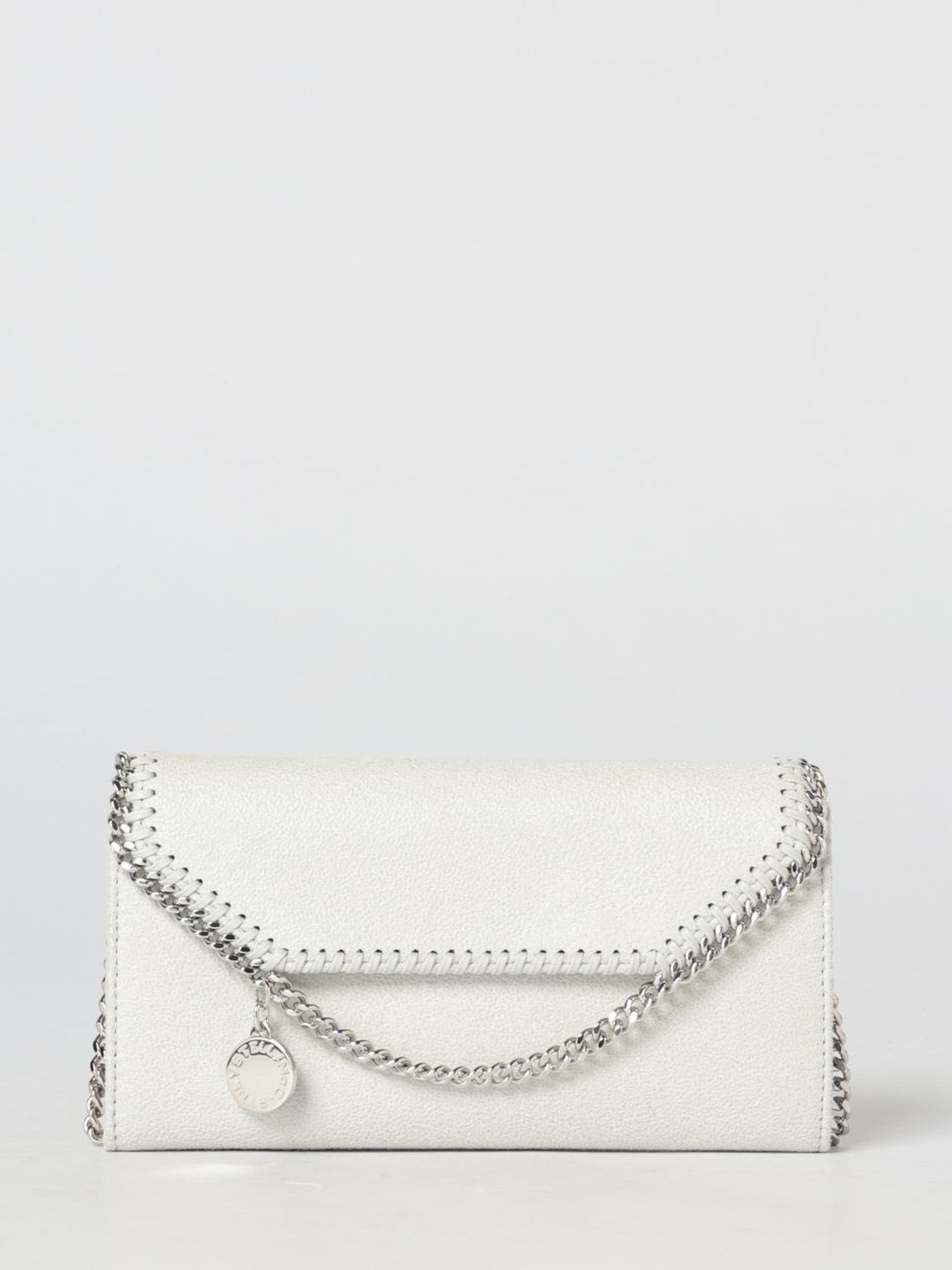STELLA MCCARTNEY OS woman&