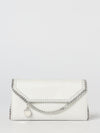 woman's mini bag