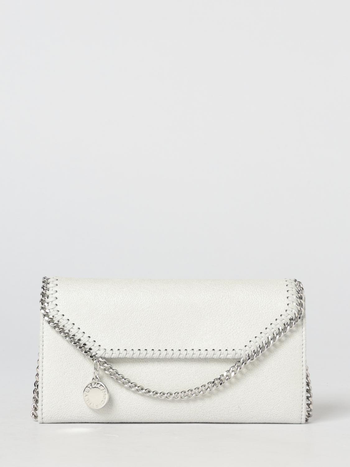 woman's mini bag