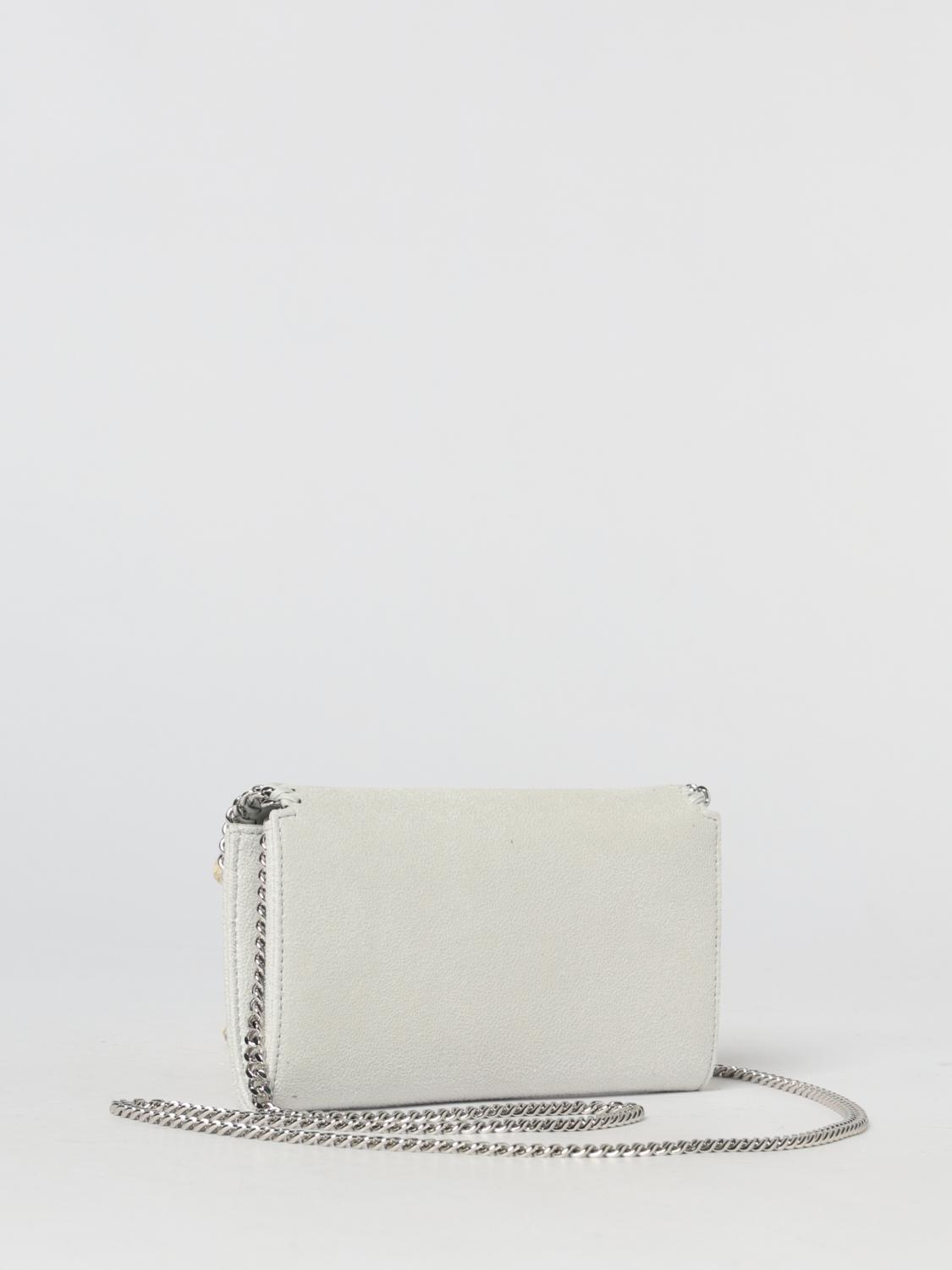 woman's mini bag
