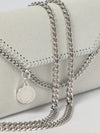 woman's mini bag